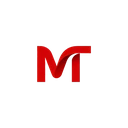 Metho
