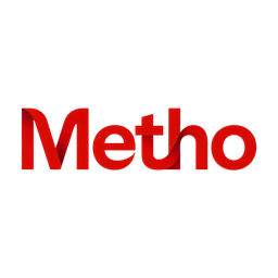 Metho