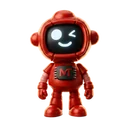 Metho Bot